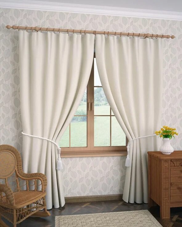 Шторы блэкаут 2022. Шторы икеа блэкаут бежевые. Шторы blackout темные коричневые. -150 см x в. Штора портьерная dda жаккард 210x260 см (j 501-03 красный).