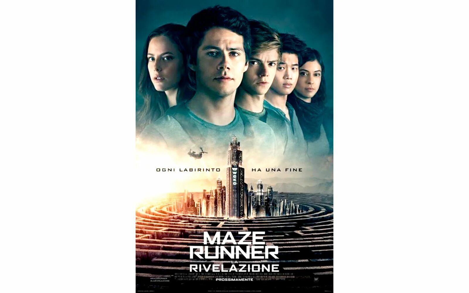 Бегущий в лабиринте 3 Постер. The Maze Runner: the Death Cure 2018 Постер. Бегущий в лабиринте 3 русском