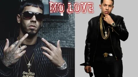 Anuel Aa Wallpapers (64+ pictures)