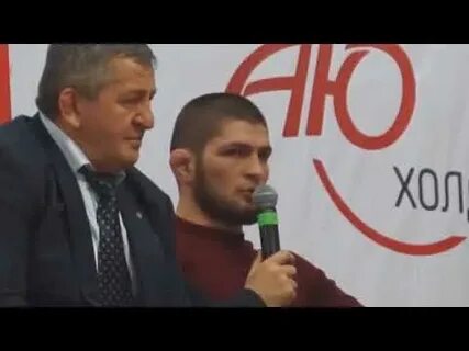 Салам передача