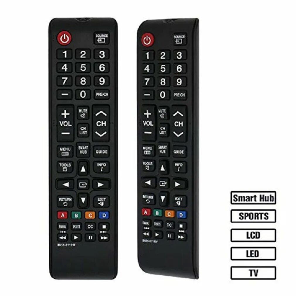 Пульт led lcd. Пульт ду samsung bn59-01199f led tv smart hub. bn59-01199f. пульт samsung smart tv led40. пульт ду samsung smart tv bn59.