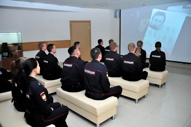 Центр специальных экспертиз. Центр специальных экспертиз