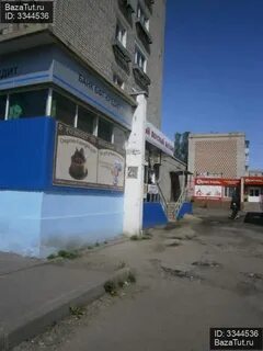 50 лет октября рыбинск