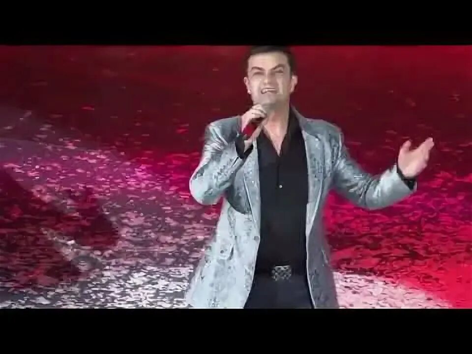 Черим нахушев новая песня. Черим нахушев новая песня. Черим нахушев дочка. Черим нахушев новая песня. Черим нахушев 2022.