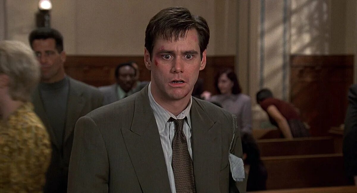 Лжец джим. Джим керри 1997. Джим керри лжец. Лжец, лжец (1997). Джим керри 1997.
