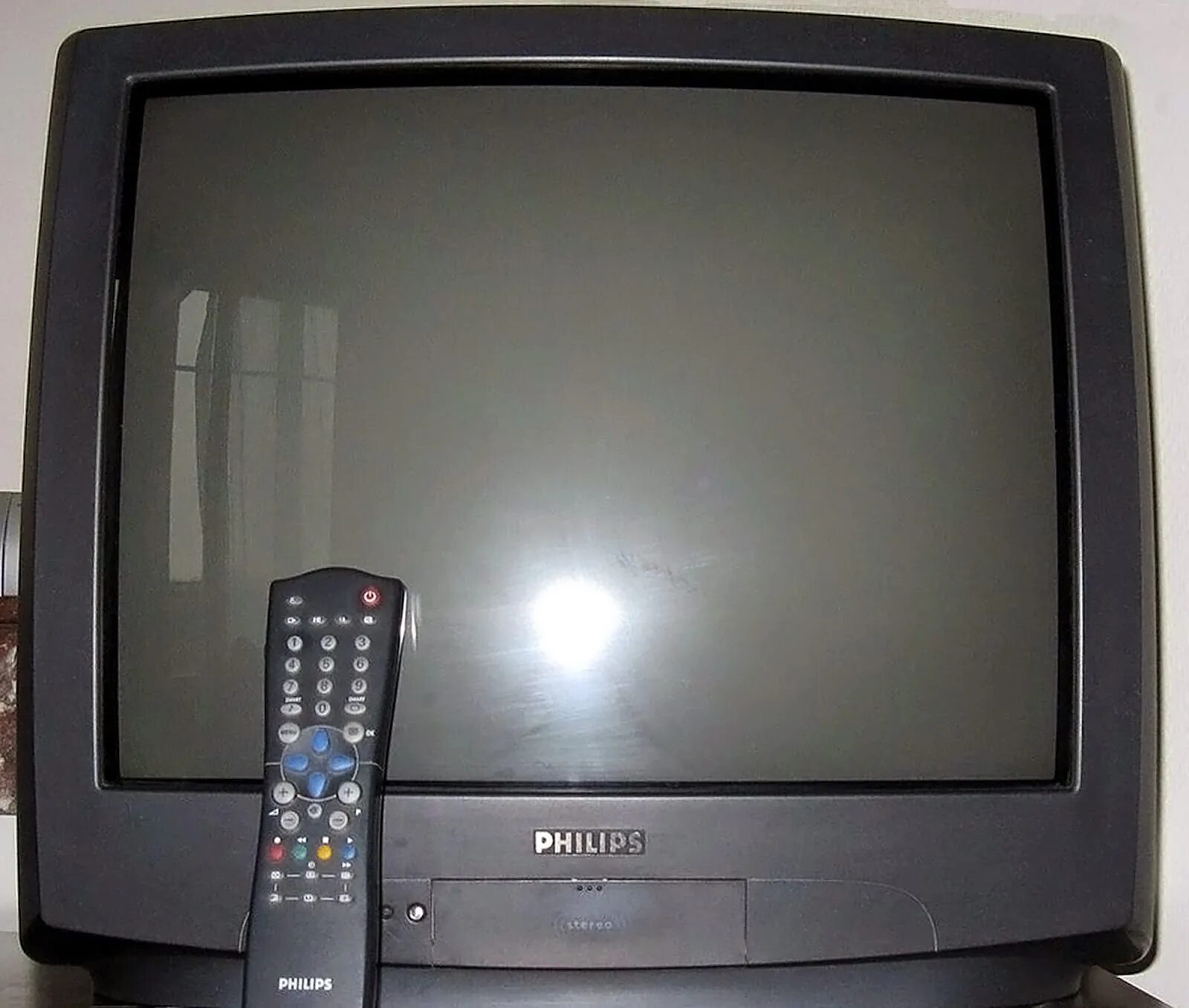 Филипс 21. Телевизор Philips 21pt5408 21". Телевизор Philips 21pt1627 21". Телевизор Philips 21pt1557 21". Philips 21pt128a/59s.