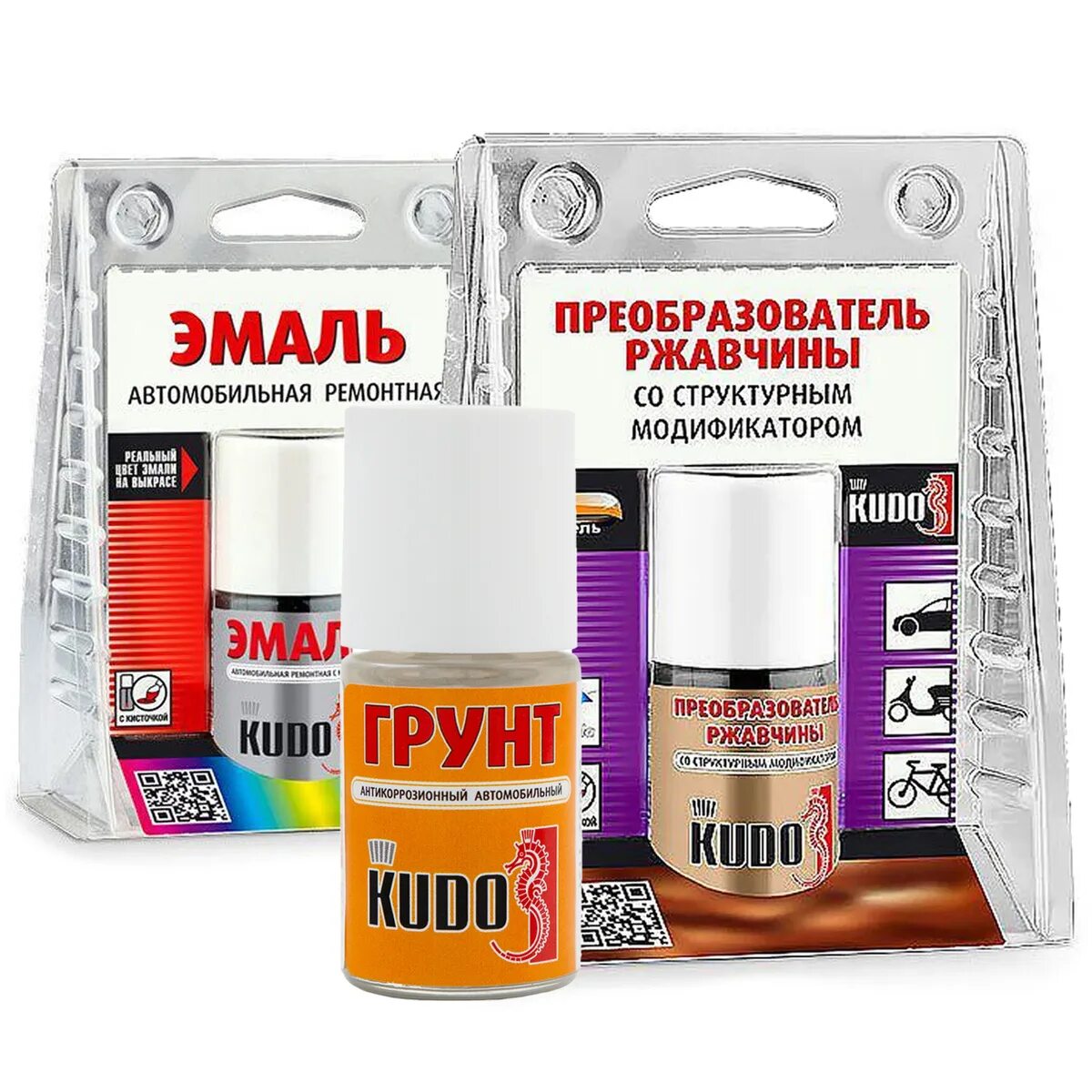 Kudo преобразователь ржавчины. Ku70005 kudo преобразователь ржавчины. kudo преобразователь ржавчины, кисточка 15мл (ku-70005). ku-70006 грунт антикоррозионный ремонтный с кисточкой kudo. преобразователь ржавчины kudo гель с кистью 15мл.