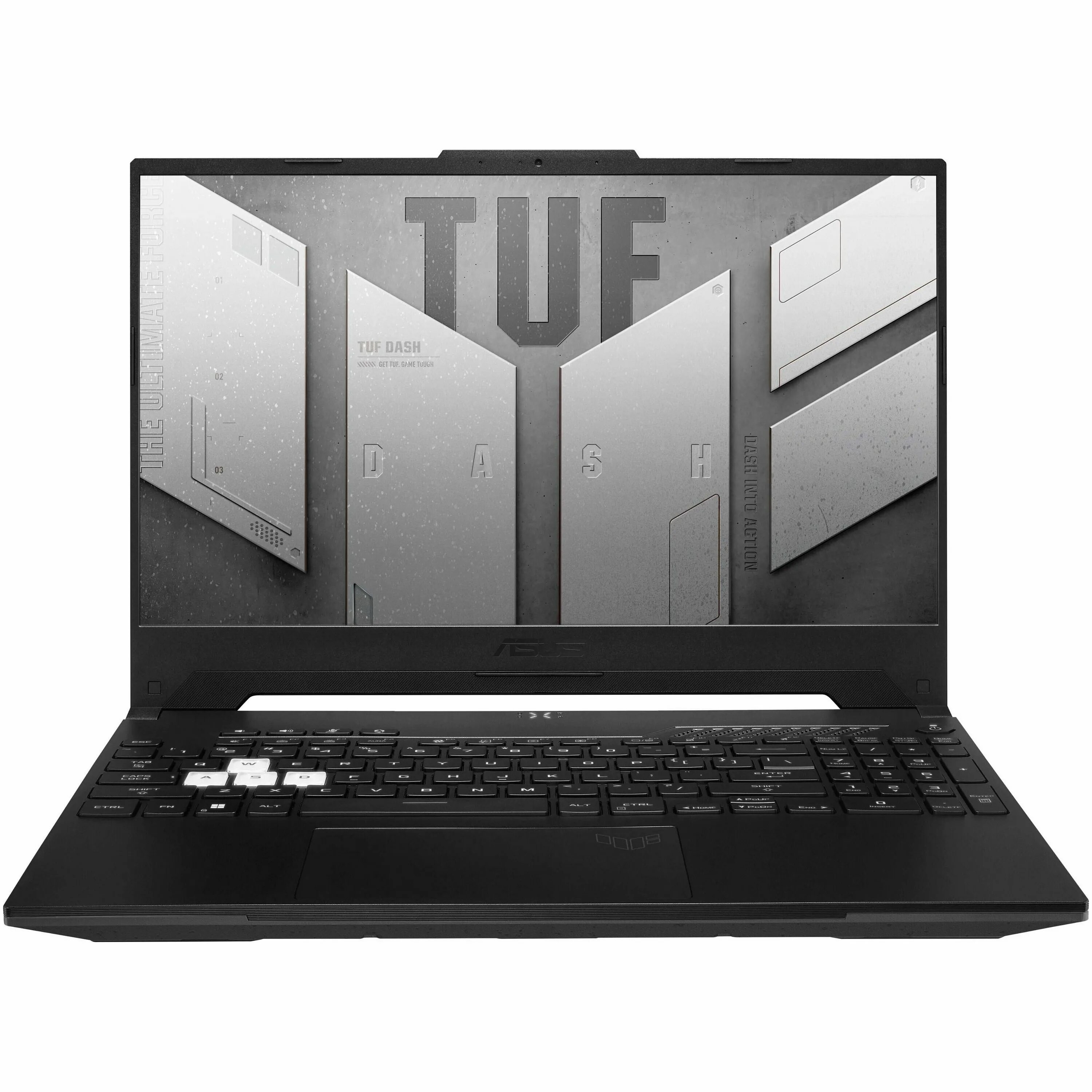 ASUS TUF f15. Ноутбук ASUS TUF Dash f15. ASUS TUF Dash 2022. ASUS TUF Dash f15 2022. Asus dash f15 купить