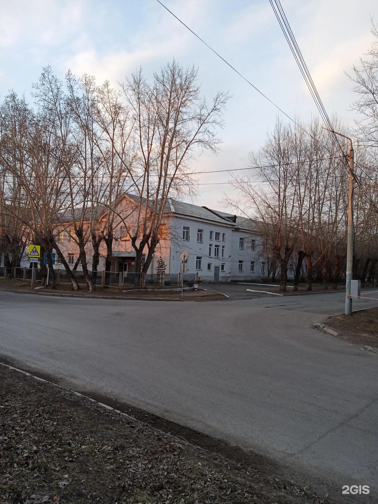Улица песочная красноярск. Песочная 13 красноярск. Ул песочная красноярск. Красноярске. Песочная д.