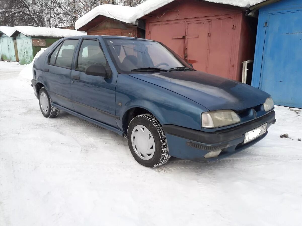 Рено 19 какого года. Рено 19 какого года. Рено 19 какого года. Рено 19 седан. Renault 19 седан.