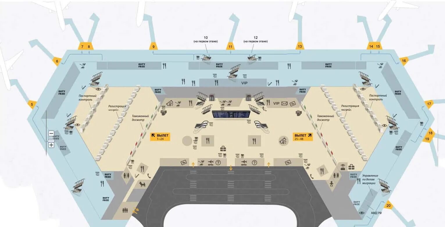 Схема аэропорта Шереметьево терминал f. Схема аэропорта Шереметьево с терминалами. Аэропорт Шереметьево план здания. План аэропорта Шереметьево. Вылеты терминал c