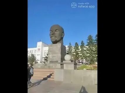Песня ленина уважаю мужчин