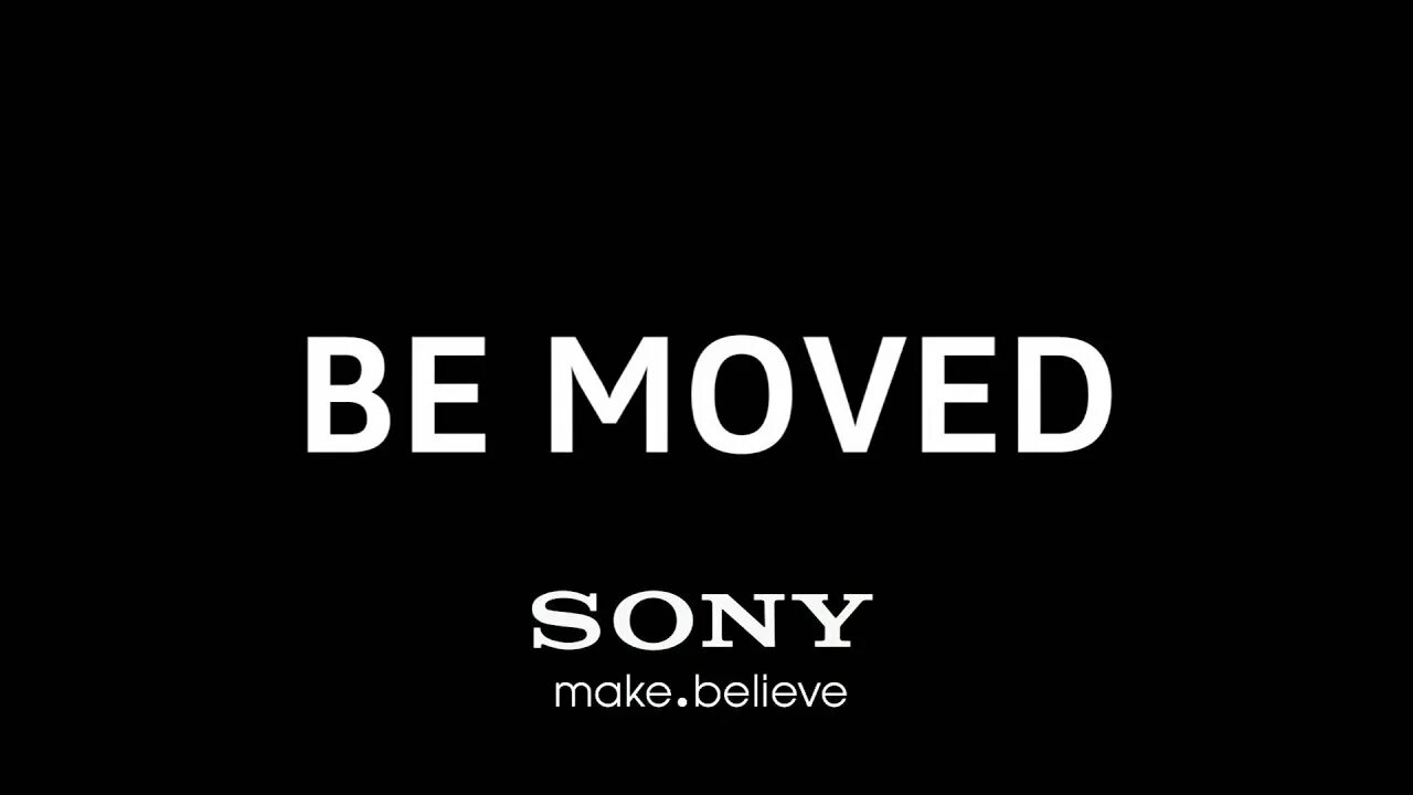 Sony make believe. Sony логотип. Логотип Sony make believe. Sony слоган. Believe do make