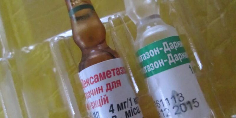 Дексаметазон при ларингите. Дексаметазон в ампулах при ларингите. дексаметазон ампулы для ингаляций. ампулы для ингаляции при ларингите. дексаметазон в ампулах для ингаляций взрослым.
