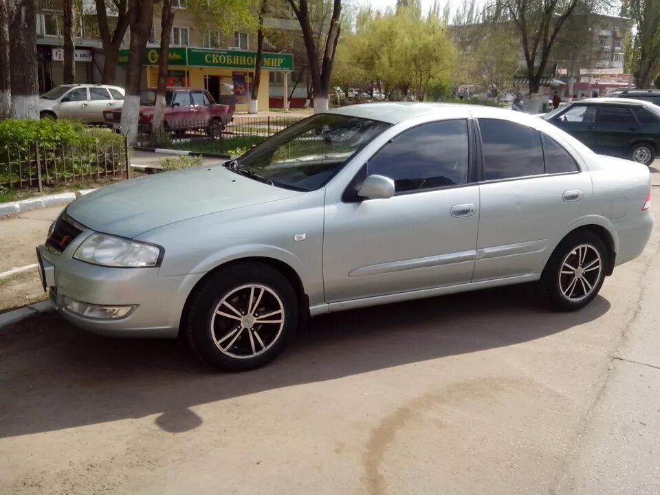 Nissan Almera Classic диски r15. Ниссан Альмера Классик диски 15. Ниссан Альмера Классик r15. Ниссан Альмера Классик r17.