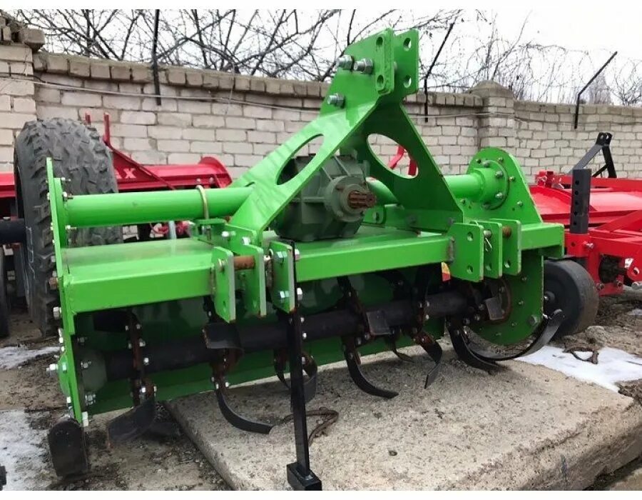 Почвофреза 1. Почвофреза уралец 1 gqn-160. Фреза 1 gqn 220. Почвофреза 1gqn-220. Почвофреза навесная скаут 1gqn-140.
