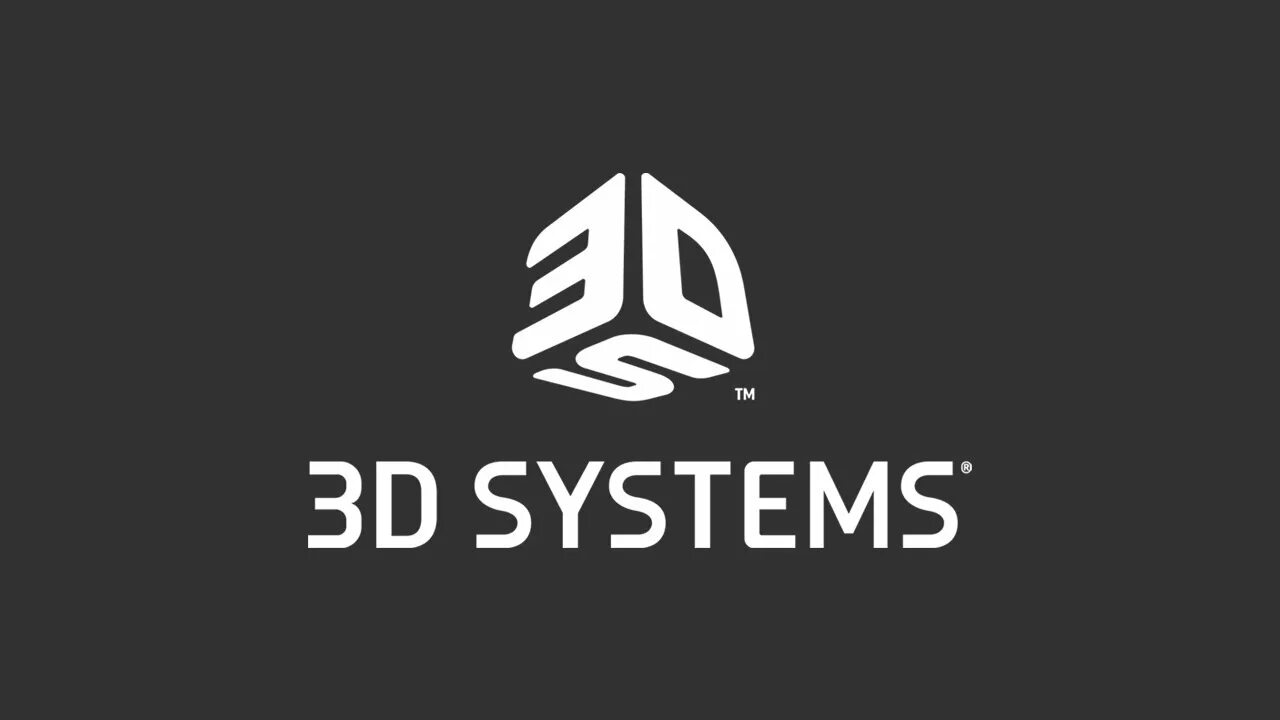 Лого системы. Компания 3д Системс. 3d Systems лого. System 3. D Systems компания.