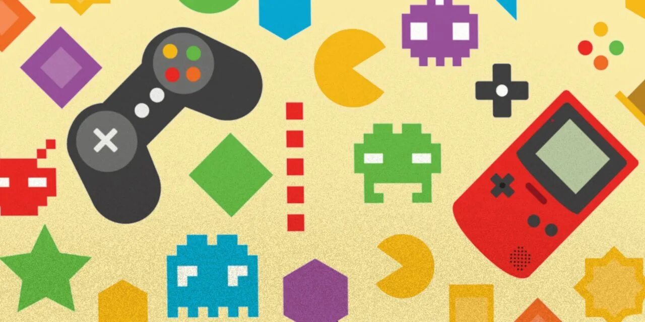 Платформа видеоигр. Игровые платформы. платформы видеоигр. игровая платформа для игр андроид. самая известная игровая платформа.