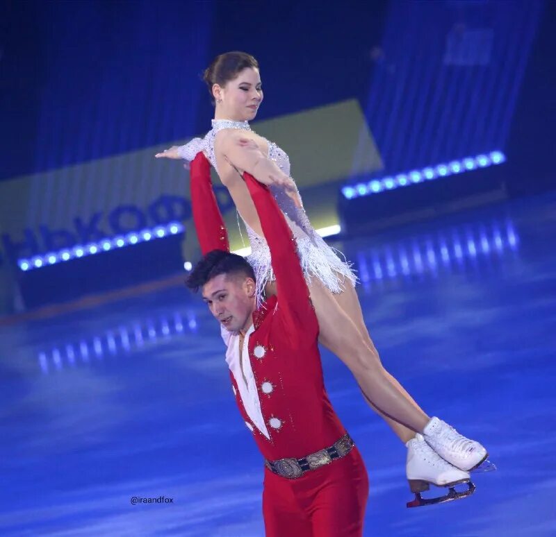 мишки мишина и галлямов