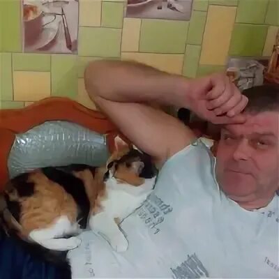 Пожарский одноклассники