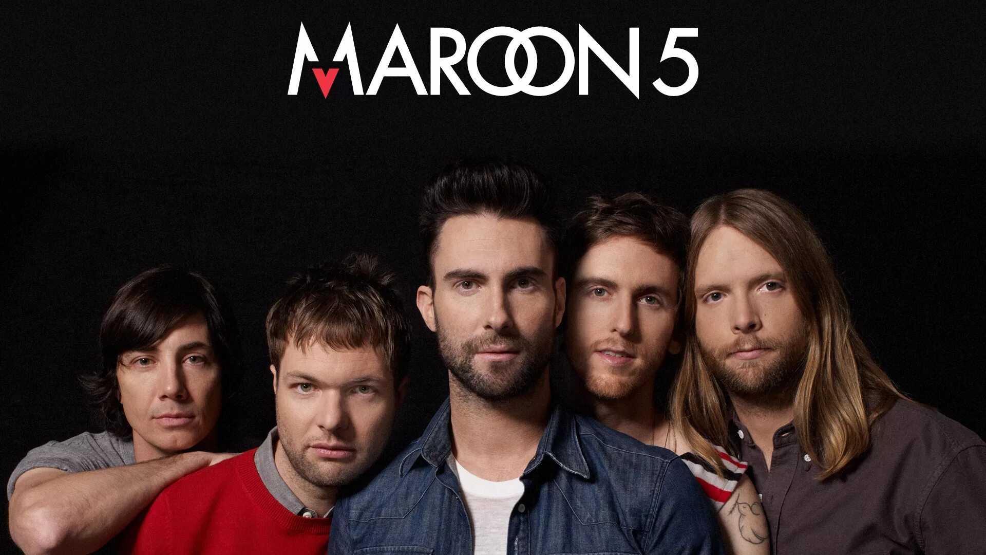 Марон 5 песни. Maroon 5. Марун 5. Марун 5 участники. Плакат Maroon 5.