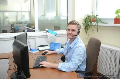 Систем гомель