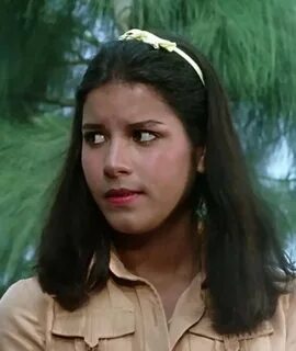 Patricia Rivera - MUBI'de Filmler, Listeler ve Bio.