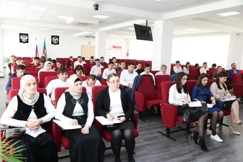 Махачкале работаю