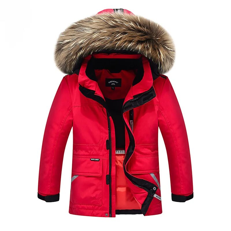 Пуховик монклер рост 152 детский. Винтер кинг зк детские куртки. Куртка детская с мехом. Детский зимний комбинезон для девочки. Зимний комплект (комбез+куртка) kiko.