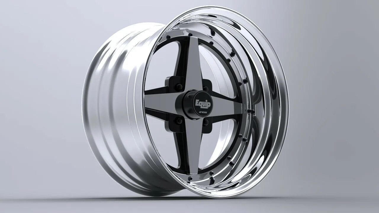 Work 01. Work equip 01. диски equip 01. ворк эквип 01. work equip 01 monoblock.