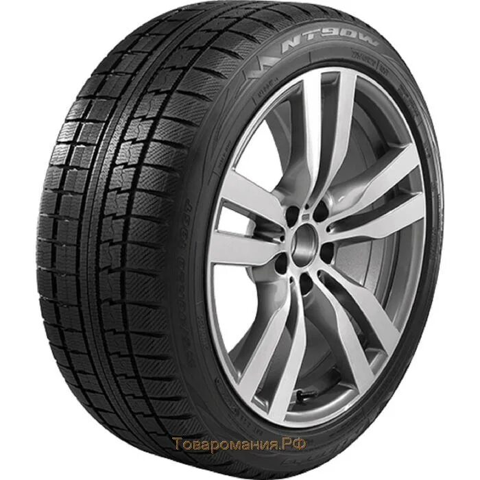 Шины нешипованные r17. Шины nitto nt 90w. nitto nt90w 21555 r17 94q. nitto 90w winter. nitto 2255517 101q nt90w.