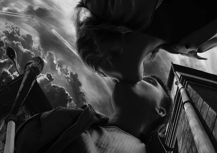 Душа умирает вместе. И плачут ангелы. Душа уходит. Грустные воспоминания. Женщина ангел.