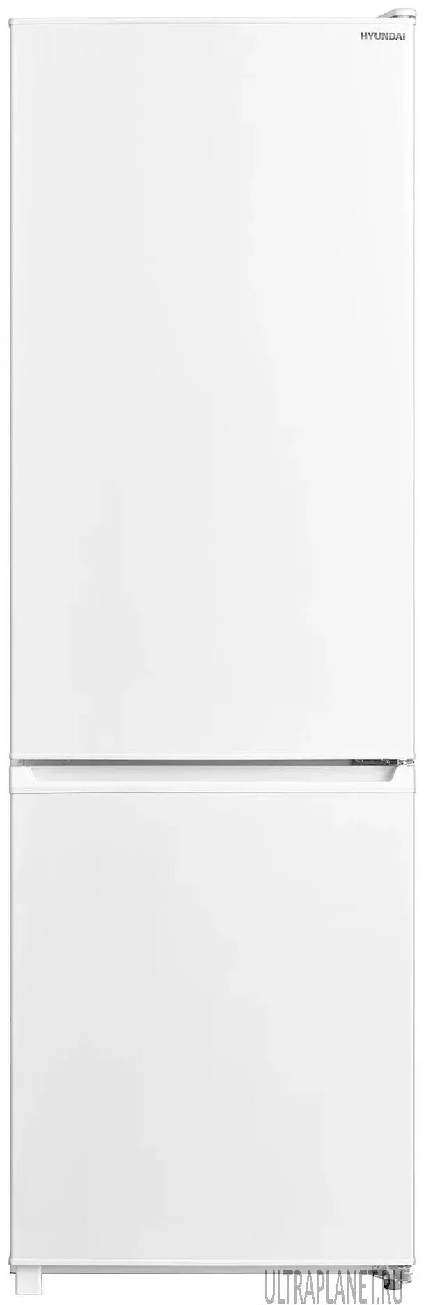 Gorenje nrk6191pw4. Холодильник Zarget ZRB 340 W. Двухкамерный холодильник Hyundai cc3091lwt белый. Холодильник Kraft Technology TNC-nf301w.