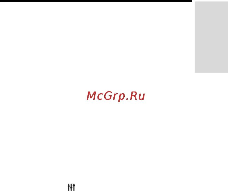 Critical file missing. Critical file missing