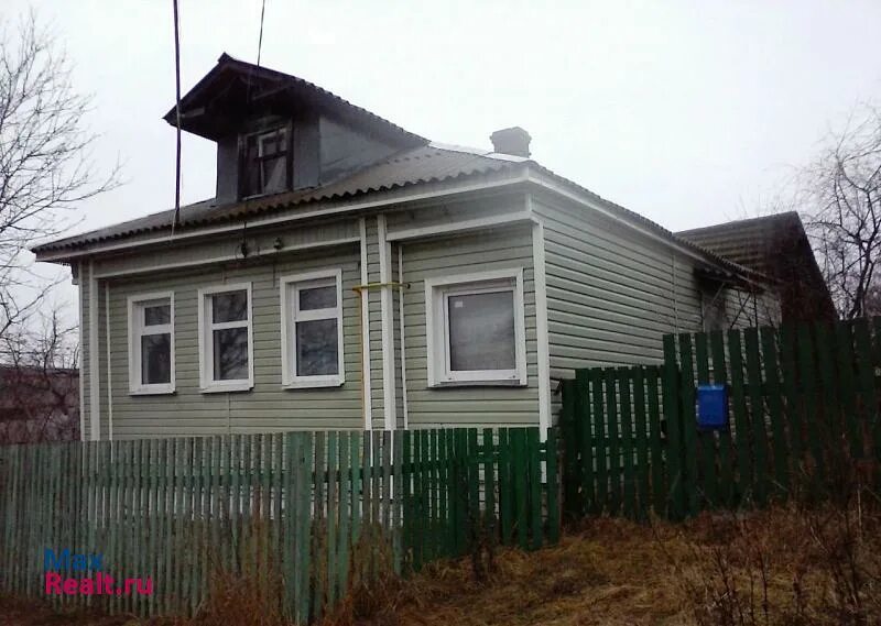 , железнодорожная ул. Дома вязники. Работа вязники на авито. Нововязники владимирская область. Деревня пивоварово вязниковский район.