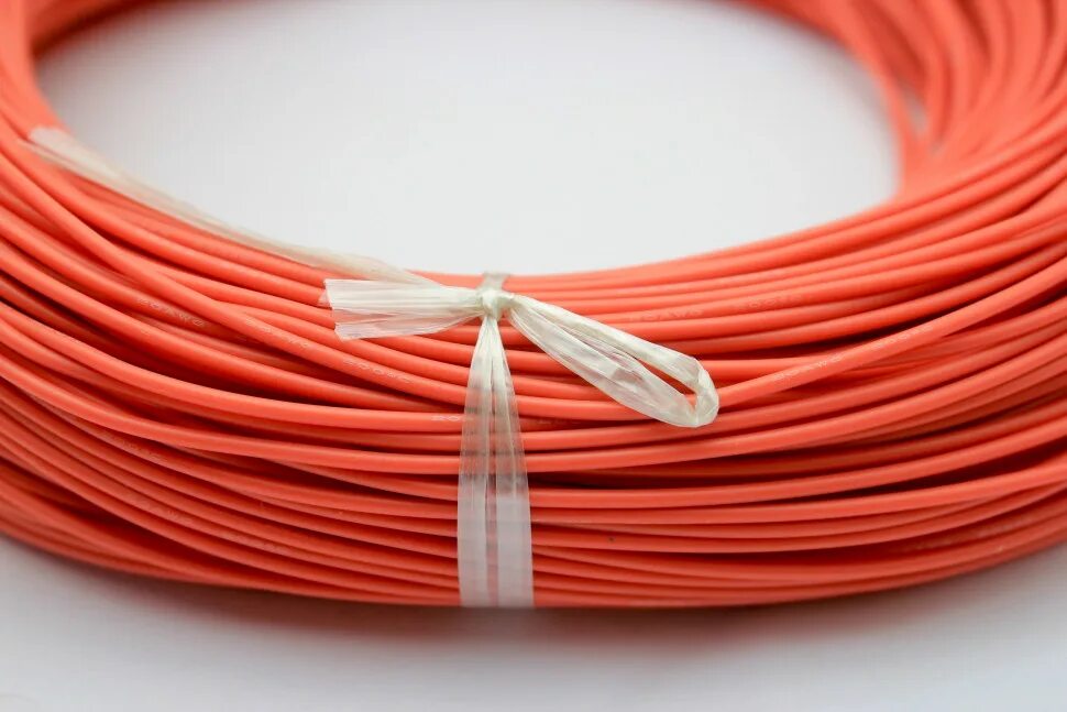 Awg24 кабель. Провод многожильный медный 0.2. 24awg 0.2mm. Высокотемпературный провод awg28 одножильный. Кабель медный многожильный купить