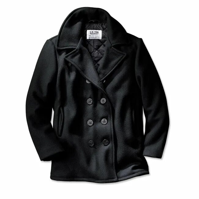 Лучший бушлат. Бушлат alpha cockpit pea coat. бушлат brian hamilton. sterlingwear бушлат. sterlingwear of boston бушлат.