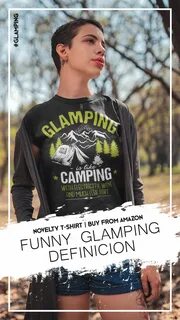 But camp
