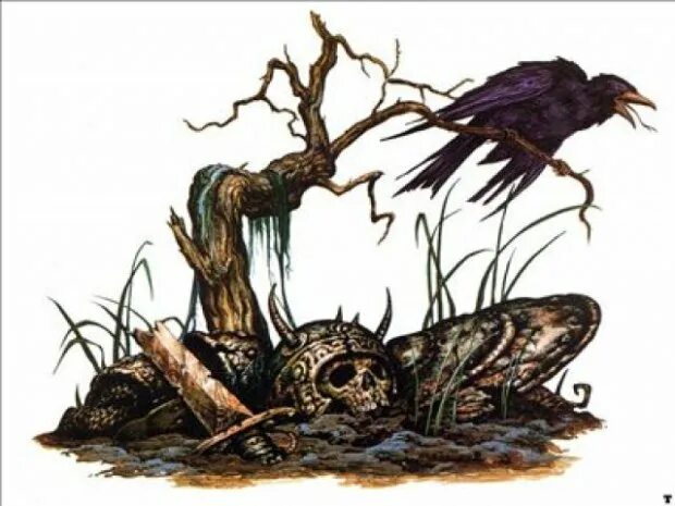 Xcho вороны. Николай веревкин черный ворон. Песня вороны вьются над головой. Адский ворон. Черный ворон я не твой.