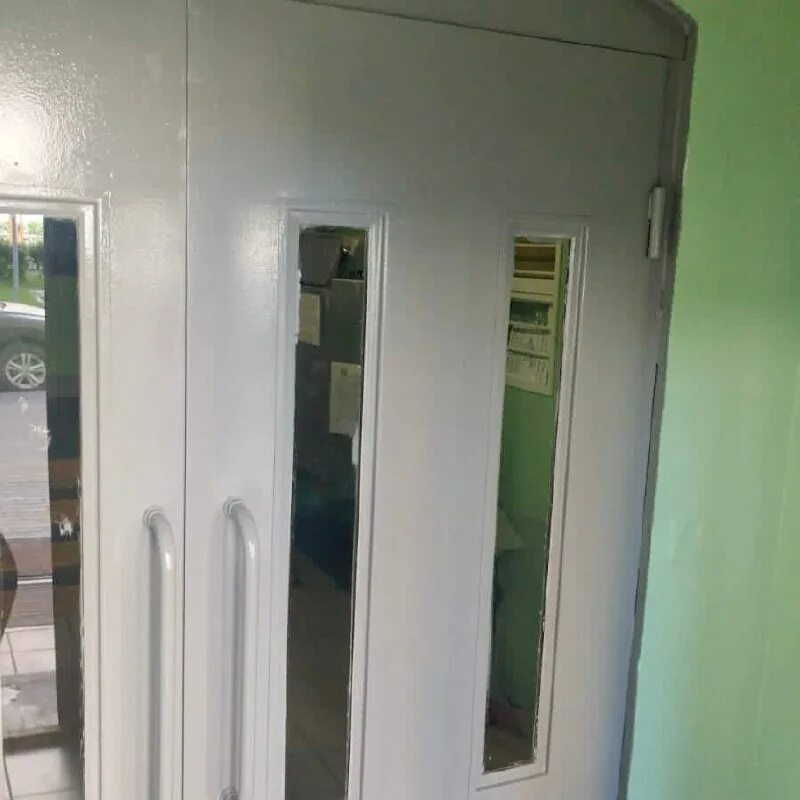 управляющие компании бутово