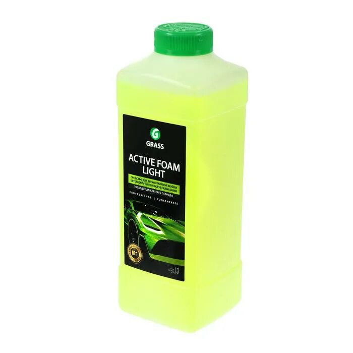 Gras png shampun. Grass active foam light 1л. Шампунь грасс. Активная пена grass active foam extra 1 л. Шампунь для волос grass sargan, 30 мл.