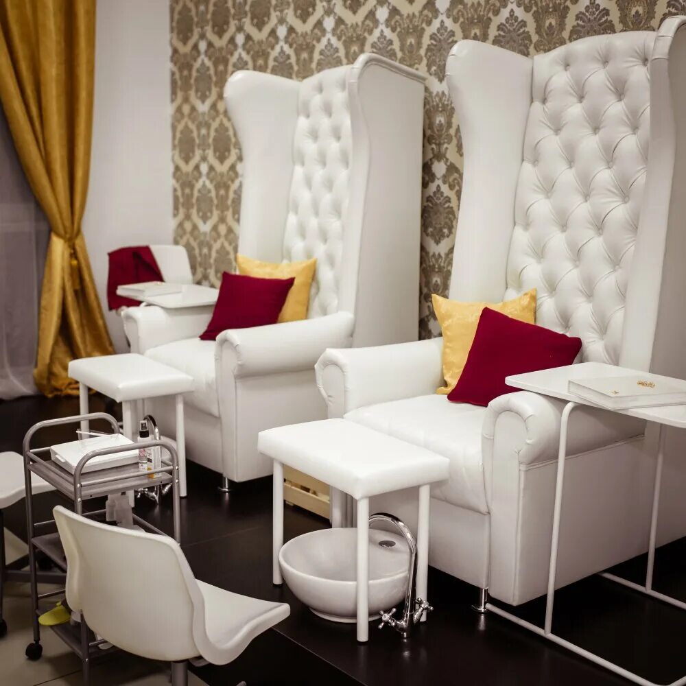 Nails студия маникюра. Студия маникюра петрозаводск. Студия маникюра петрозаводск. Маникюр петрозаводск. Студия маникюра лены лениной новосибирск.
