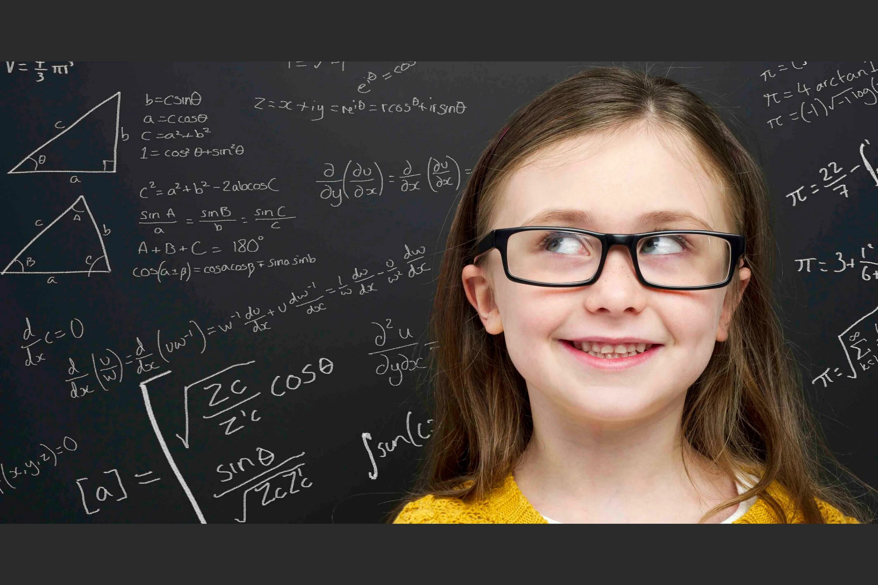 Math tutor