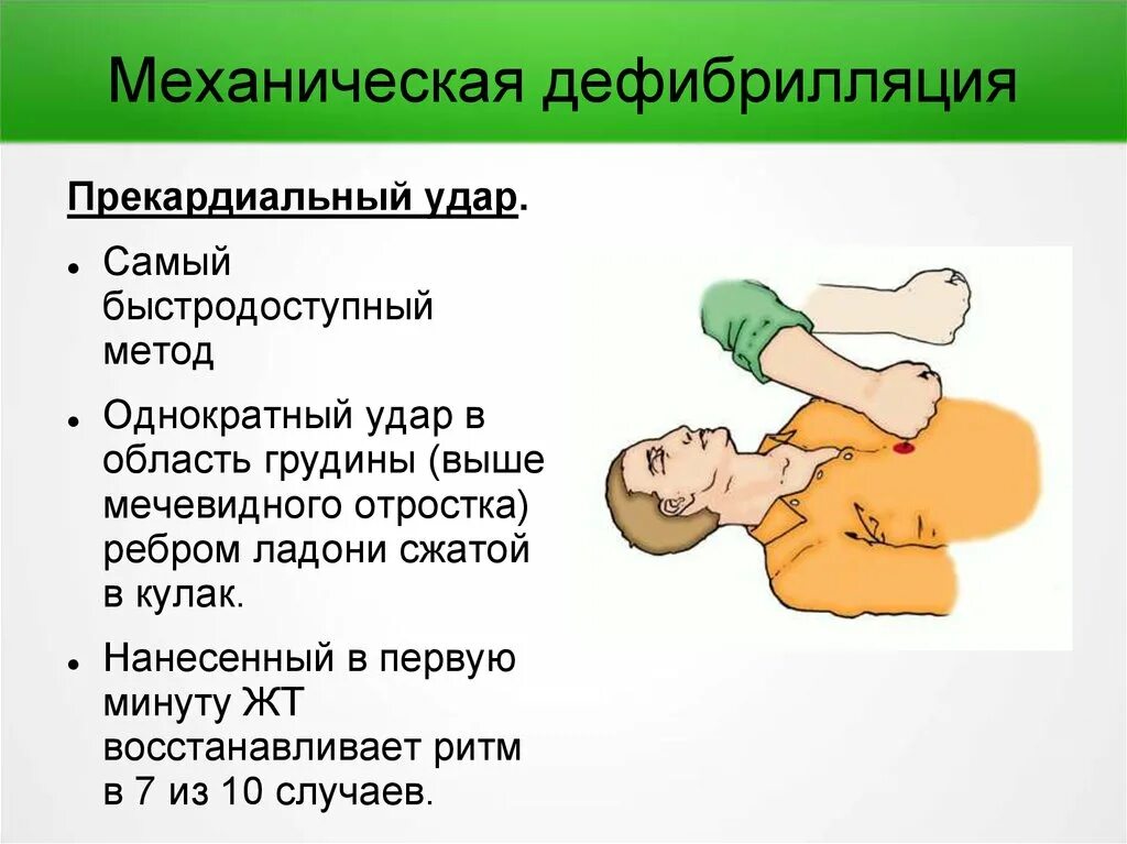 Первая помощь легочная реанимация алгоритм действий. Сердечно-лёгочная реанимация у детей показания. механическая дефибрилляция. алгоритм проведения прекардиального удара. сердечно-легочная реанимация у детей алгоритм.