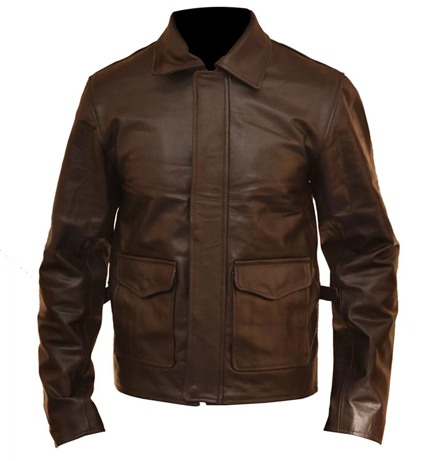 Indiana jones jacket. Куртка индиан. Куртка кожаная мужская индиана джонс. Куртка индиан. Indiana jones jacket.