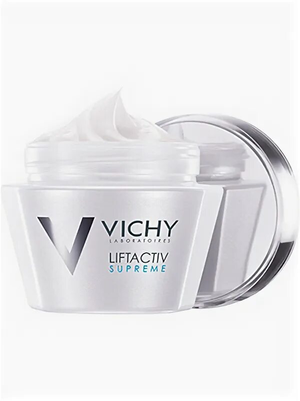 крем для сухой кожи после 50. крем для сухой кожи после 50. крем для лица женский 60. Garnier увлажняющий крем. крем для лица после 60.