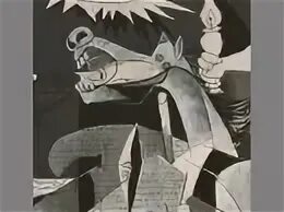Picasso обзор