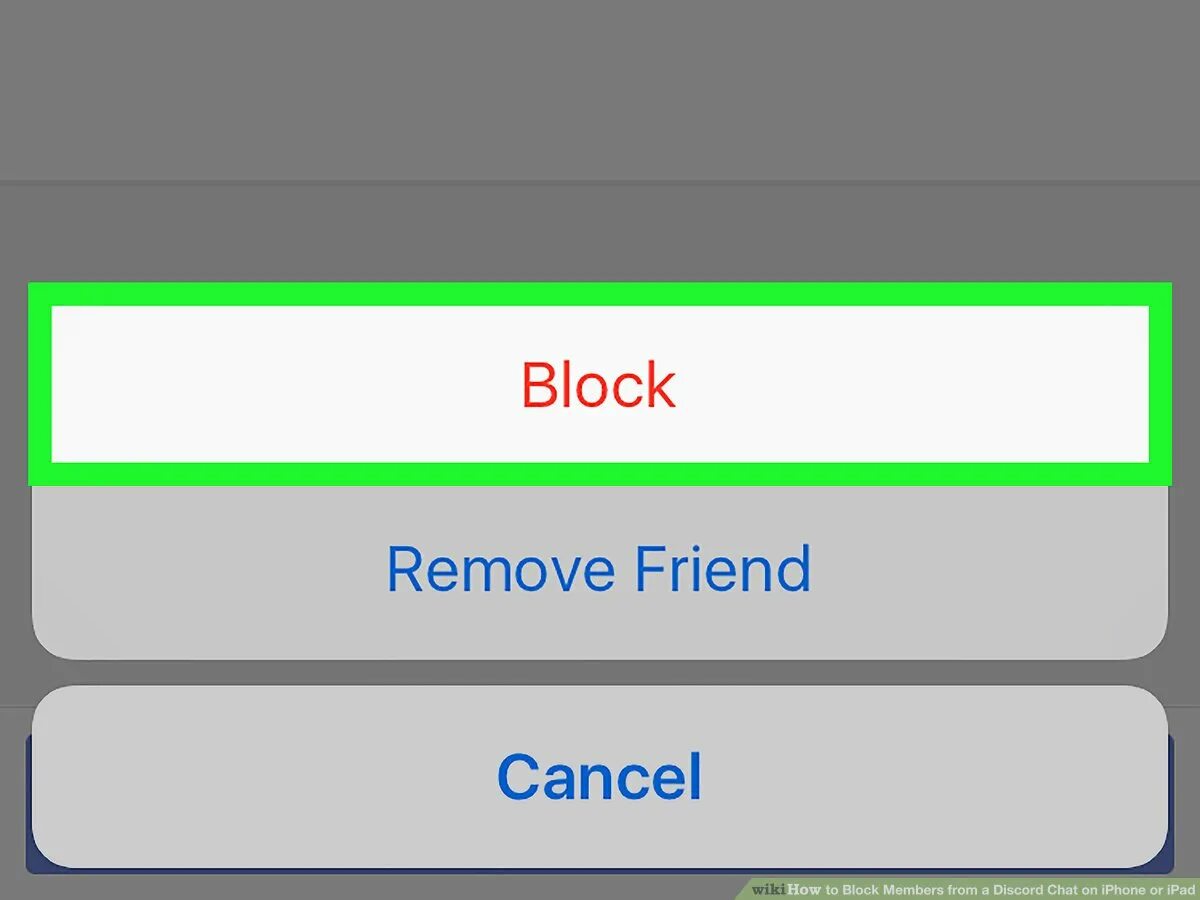 Remove line