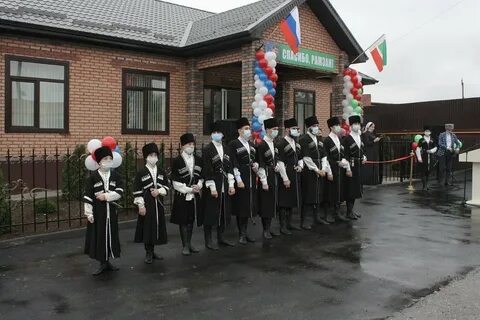 Погода аргун на неделю чеченская
