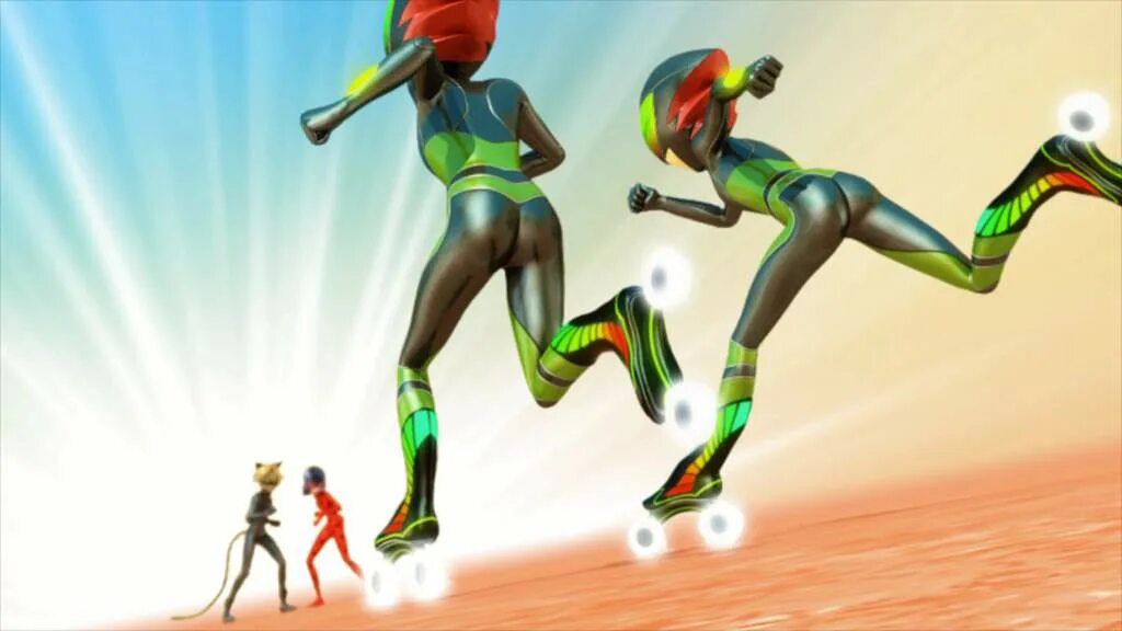 Повелительница времени леди баг алекс. Повелительница времени леди баг и супер кот. Леди баг и супер кот алекс повелительница времени. Леди баг ,. Алекс из леди баг.